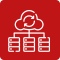 Backups-icon