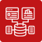 Data-Management-icon