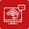 Onsite-Support-icon
